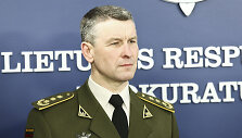  Valdemaras Rup&scaron;ys