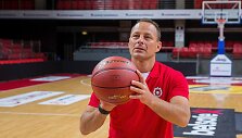 Rolandas Jarutis