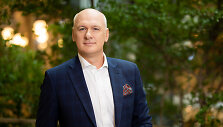 Saulius Mickus