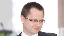 Edvardas Trusevičius