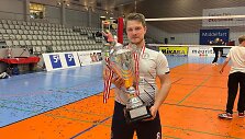 Mindaugas Navickas