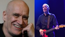 Wilko Johnsonas