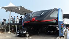 naujos-kartos-autobuso-pristatymas