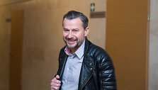 Sigitas Martinavičius