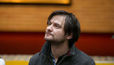Ainis Storpir&scaron;tis