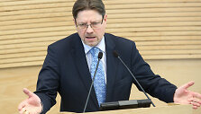 Stasys &Scaron;edbaras