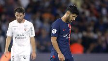 Marco Asensio