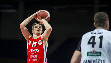 Vaidas Kariniauskas