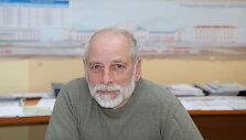 Alfonsas Puzas