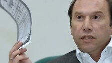 Viktoras Baturinas