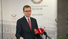 Vytautas Gap&scaron;ys