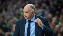 Pablo Laso