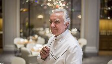 Alain Ducasse