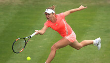 Simona Halep