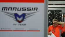 F1 lenktynės Japonijoje