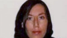 Monica Witt