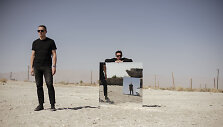 &bdquo;The Cinematic Orchestra&ldquo;