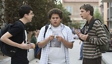 Akimirka i&scaron; kino filmo &bdquo;Devym kažkelinti&ldquo;