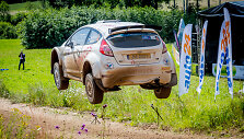 &bdquo;Rally Estonia&ldquo;