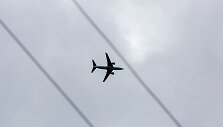 Aviacija