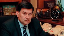 Sergejus Beseda