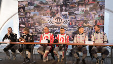 &bdquo;Rally Classic&ldquo;