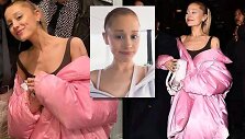 Ariana Grande