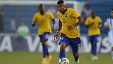 Kenedy