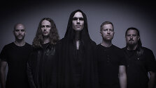 &bdquo;Ne Obliviscaris&ldquo;