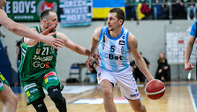 Evaldas &Scaron;aulys
