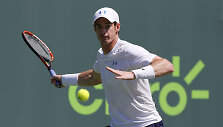 Andy Murray 