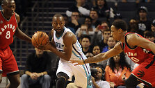 Kemba Walkeris