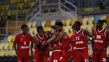 &bdquo;Monaco&ldquo; krep&scaron;ininkai &scaron;venčia pergalę Europos taurės pusfinalyje 