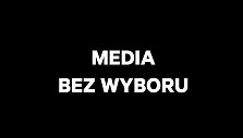 &bdquo;Gazeta Wyborcza&ldquo; portalas trečiadienį