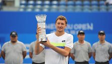 Denisas Istominas