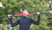 Giedrius Sasnauskas