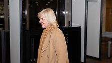 Daiva Žebelienė