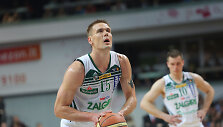 Robertas Javtokas