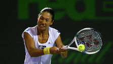 Kimiko Date-Krum