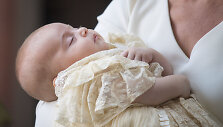 Princas Louisas