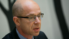 Ignas Sta&scaron;kevičius