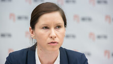 Rėda Brandi&scaron;auskienė