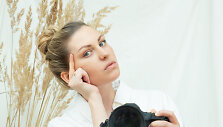 Eglė Rim&scaron;elė