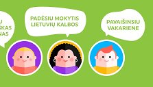 Lietuvos gyventojai siūlosi padėti priimti pabėgėlius