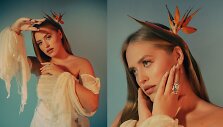 Iveta Svilainytė-IVEL