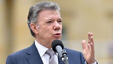 Juanas Manuelis Santosas
