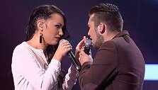 Monika Drulytė ir Emilis Pa&scaron;kevičius