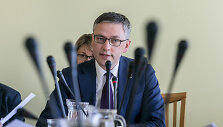 Vytautas Bakas