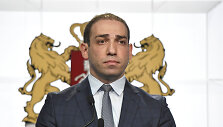 Iraklis &Scaron;otadzė