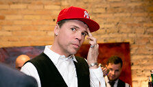 Juozas Statkevičius